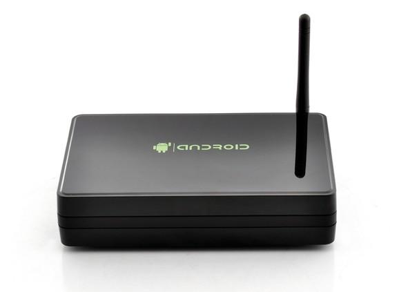 Умный телевизор. Что такое Smart TV?