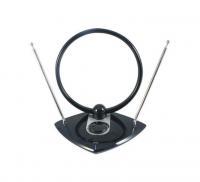 Антенна комнатная General Satellite UVR-AV1000N