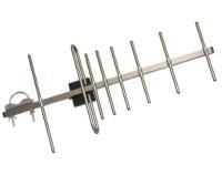 Антенна ДМВ Radiowave Omega-11