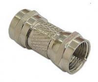 Разъем LANS F122-57 F118 F-папа - F-папа