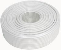 Кабель коаксиальный SAT-703 (Surmount)