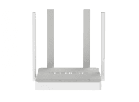 WiFi роутер Keenetic Duo KN-2110