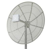 Антэкс Vika-24 MIMO BOX CRC9 параболическая антенна 3G/4G/LTE/WiFi