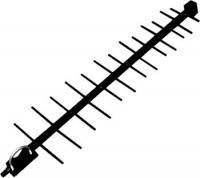 Дельта Н900-02, 10 дБ