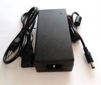 Блок питания CoaxDigital 12В 8А