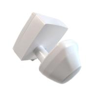 Антэкс UMO-3 MIMO BOX 2x2 U.fl облучатель для офсетной антенны, 3G/4G/LTE/MIMO