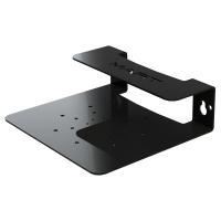 Полка для приставок MART