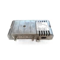 Усилитель Terra HA127