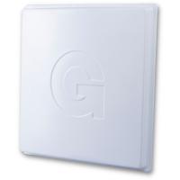 Gellan LTE-22M MIMO 2x2, панельная Антенна 4G/LTE, 22 дБ