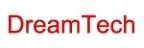 DreamTech