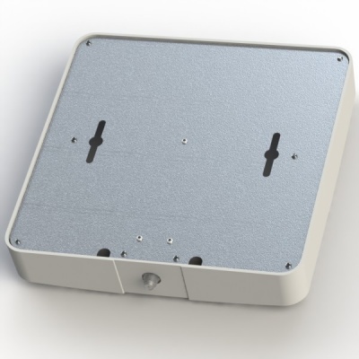 Антэкс Nitsa-4F панельная антенна