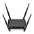 Роутер Kroks Rt-Cse m6-G с модемом LTE Cat.6 F-разъем