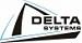 Delta Systems Delta Systems
