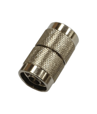 Комплект репитера Далсвязь DS-900-23C2