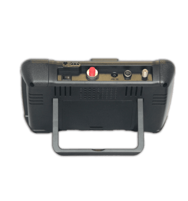 Измерительный прибор Satlink WS6980