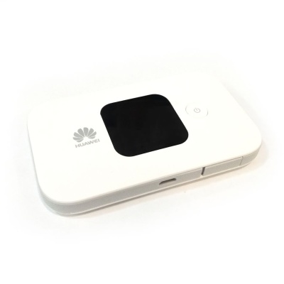 3G/4G Роутер Huawei E5577Cs-321