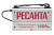 Сварочный аппарат РЕСАНТА САИ-140