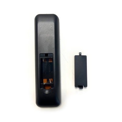 Пульт для приставки Akado 5960 (ND-2030C)