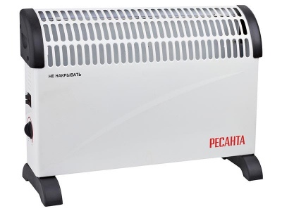 Конвектор Ресанта ОК-1000С Конвектор Ресанта ОК-1000С
