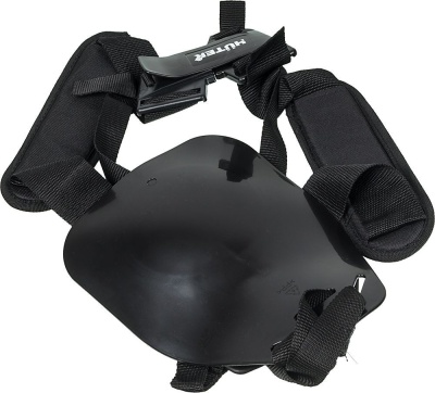 Ремень для триммера Huter ранцевый, 71/2/15 Ремень для триммера Huter ранцевый, 71/2/15