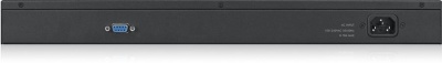 Коммутатор Zyxel GS2210-48 Коммутатор Zyxel GS2210-48
