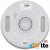 Антенна HiLink Multimood, 3G/4G/LTE/MIMO, 14 дБ