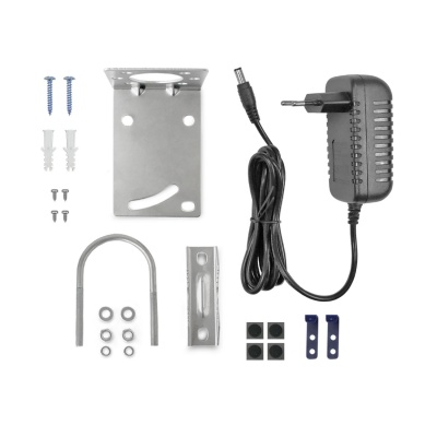 Комплект репитера Vegatel PL-1800