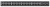 Коммутатор Zyxel GS2210-48 Коммутатор Zyxel GS2210-48