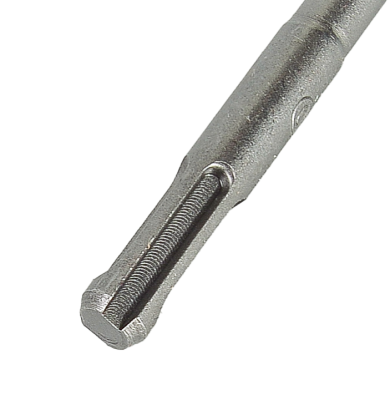 Бур по бетону ВИХРЬ 10x210x150 73/10/7/7 Бур по бетону ВИХРЬ 10x210x150 73/10/7/7