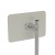 AX-2418P панельная Антенна, Wi-Fi, 2.4ГГц, 18 дБ AX-2418P панельная Антенна, Wi-Fi, 2.4ГГц, 18 дБ