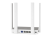 WiFi роутер Keenetic Air KN-1611