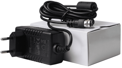 Мультисвитч Green Line MS-3012GL, 3 входа - 12 выходов, оконечный