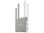 WiFi роутер Keenetic Giga KN-1010 WiFi роутер Keenetic Giga KN-1010
