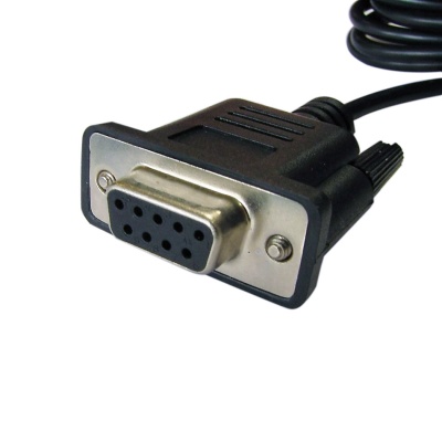 Приемник GPS/Glonass DB9 Topgnss GNSS202G