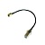 Переходник пигтейл F-female - SMA-male