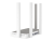 WiFi роутер Keenetic Air KN-1611