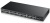 Коммутатор Zyxel GS2210-48 Коммутатор Zyxel GS2210-48