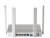 WiFi роутер Keenetic Giga KN-1010 WiFi роутер Keenetic Giga KN-1010