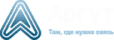 Аргут Аргут