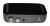 Цифровая приставка Lumax DV1110HD DVB-C/T2 Цифровая приставка Lumax DV1110HD DVB-C/T2
