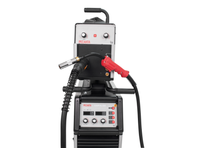 Сварочный аппарат САИПА-500