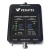 Репитер Vegatel VT-1800 (LED) Репитер Vegatel VT-1800 (LED)