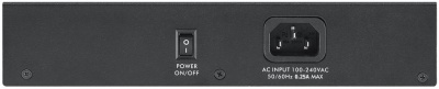 Коммутатор Zyxel GS1900-16 Коммутатор Zyxel GS1900-16