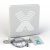 Антэкс 3G Комплект №5 (антенна AX-2020P)